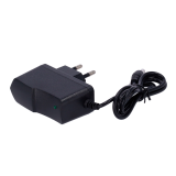 Fonte-alim-estabilizada-AC-100-240V---Saida-DC-12V-1A