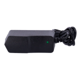 Fonte alim.estabilizada AC 100-240V - Saída DC 12V/1A