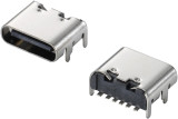 Conector-USB-3-1-USB-C-femea-de-6-pinos-p-carregamento