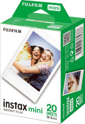 Fujifilm-Instax-Mini-Brilho---fotog-instantaneo-(2x10Folhas)