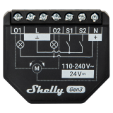 Rele-Shelly-2PM-Gen3-Controlador-de-persianas-toldos-2-can-