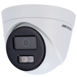 Camara-Turret-IP-Hikvision-gama-Value-Lente-2-8-mm