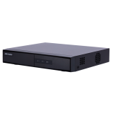 Gravador-NVR-p-IP-8-CH-video-PoE-75-W-Resolucao-maxima-4-Mpx