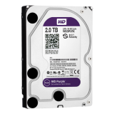 Disco-rigido-Western-Digital-Capac--2TB--SATA-ate-175-MB-s