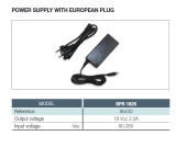 Fonte-de-alimentacao-Fagor-18V-DC---2-5-A