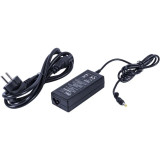 Fonte-de-alimentacao-DC-52V-2-5A