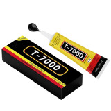Cola-T-7000-preta-(frasco-de-15-ml)