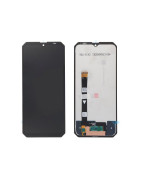 Ecra-IPS-LCD-preta-para-Blackview-BV9200