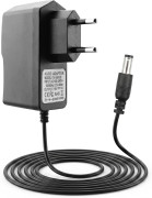 Carregador 26V-0.5A p/Asp.Hoover 100 200 300 500 700 800