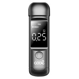 Alcoolimetro-Digital-COOL-(TIPO-C)
