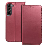 Capa-Flip-Cover-COOL-p-Xiaomi-Redmi-13C-13C-5G---Poco-C65
