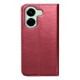 Capa Flip Cover COOL p/Xiaomi Redmi 13C/13C 5G / Poco C65