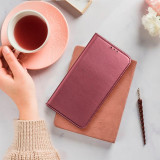 Capa Flip Cover COOL p/Xiaomi Redmi 13C/13C 5G / Poco C65