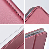 Capa Flip Cover COOL p/Xiaomi Redmi 13C/13C 5G / Poco C65