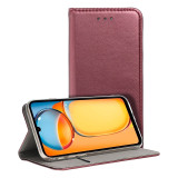 Capa Flip Cover COOL p/Xiaomi Redmi 13C/13C 5G / Poco C65