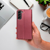 Capa Flip Cover COOL p/Xiaomi Redmi 13C/13C 5G / Poco C65