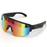 Oculos-Sol-COOL-Training-(Audio)?Unissexo-(Chamadas,-Musica)