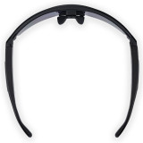 Oculos Sol COOL Training (Audio)?Unissexo (Chamadas, Musica)