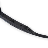 Oculos Sol COOL Training (Audio)?Unissexo (Chamadas, Musica)