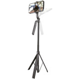 Suporte-Tripe-Extensivel-Univ-COOL-170cm+Comando-Disparador