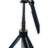 Suporte Tripe Extensível Univ.COOL 170cm+Comando Disparador