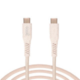 Cabo-USB-Universal-tipo-C-tipo-C-COOL-ECO-(1,5-metros)