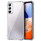 Capa-COOL-p-Samsung-A145-Galaxy-A14-A14-5G-AntiShock-Transp-