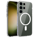Capa-COOL-p-Samsung-S918-Galaxy-S23-Ultra-Magnetica-Transp-