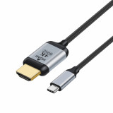 Cabo-HDMI-p-Tipo-C-Audio-Video-Univ-(1,8-m)-Ultra-4K-COOL
