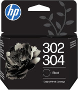 Tinteiro-original-HP-302-304-Black