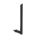 TP-LINK MERCUSYS MU6H AC650 High WiFi Dual Band USB