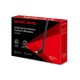 TP-LINK MERCUSYS MU6H AC650 High WiFi Dual Band USB