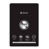Pelicula Privacidade Hidrogel Devia Front Film Intelligent