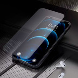 Pelicula Privacidade Hidrogel Devia Front Film Intelligent