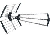 Antena-Terrestre-de-Exterior-UHF-5G-18dB-?-Metronic