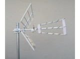 Antena-Digital-canal-21-a-60-de-17-elementos