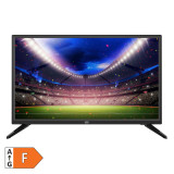 Televisao-LED-24_-HD---(61cm---MIDE2418)-ESMART