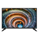 Televisão LED 24