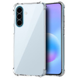 Capa-COOL-p-Samsung-A576-Galaxy-A57-5G-AntiShock-Transp-