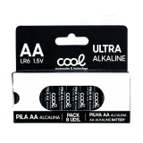 Pilha-1-5v-Alcalina-AA-LR6-COOL-(Un)