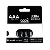 Pilha-1-5V-Alcalina-AAA-LR03-COOL-(Un)