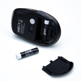 Pilha 1.5V Alcalina AAA LR03 COOL (Un)