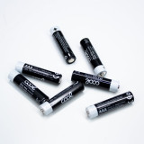 Pilha 1.5V Alcalina AAA LR03 COOL (Un)