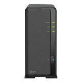 NAS-Synology-Diskstation-DS124--1-Baia-3-5_--2-5_--1GB-DDR4