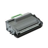 TONER-GENERICO-BROTHER-TN3430-TN3480-BLACK