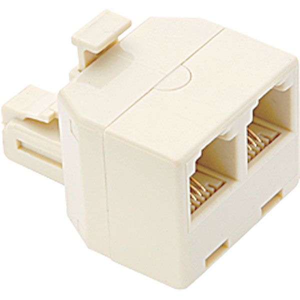 Single product image
