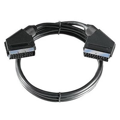 Single product image