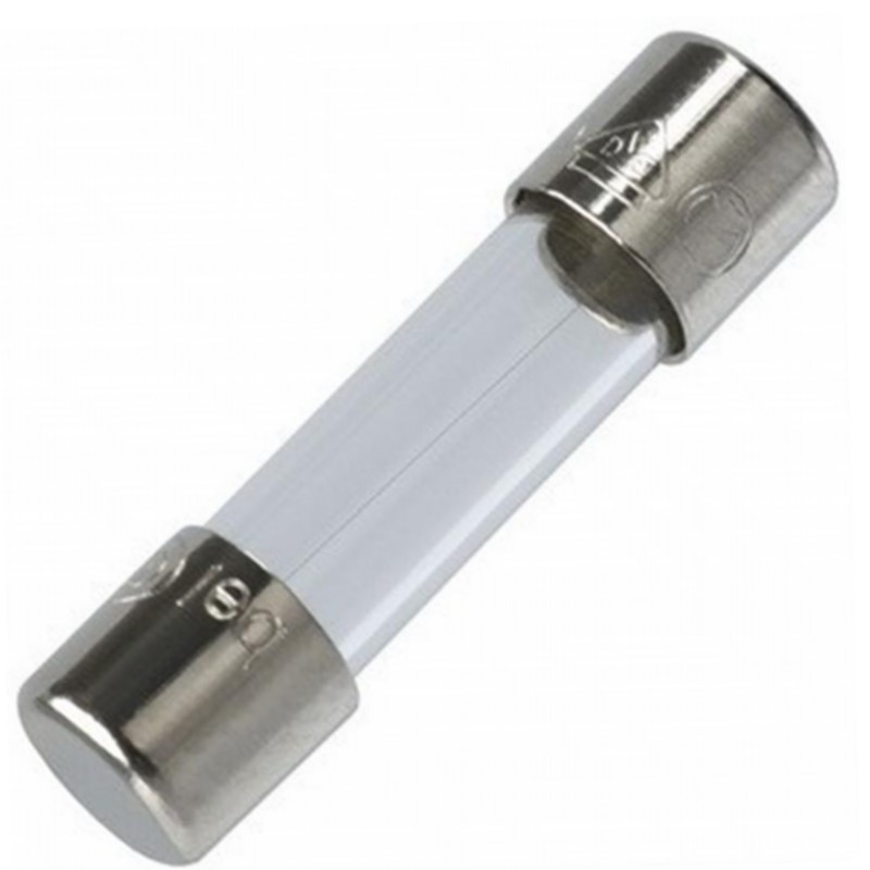 Single product image