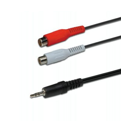 Single product image