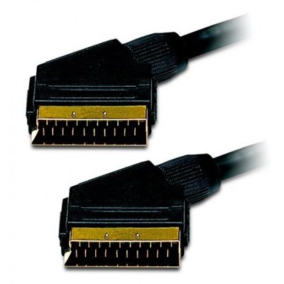 Single product image